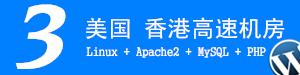 챓楟몋字㌀搀坛᲌ፎ㩓N